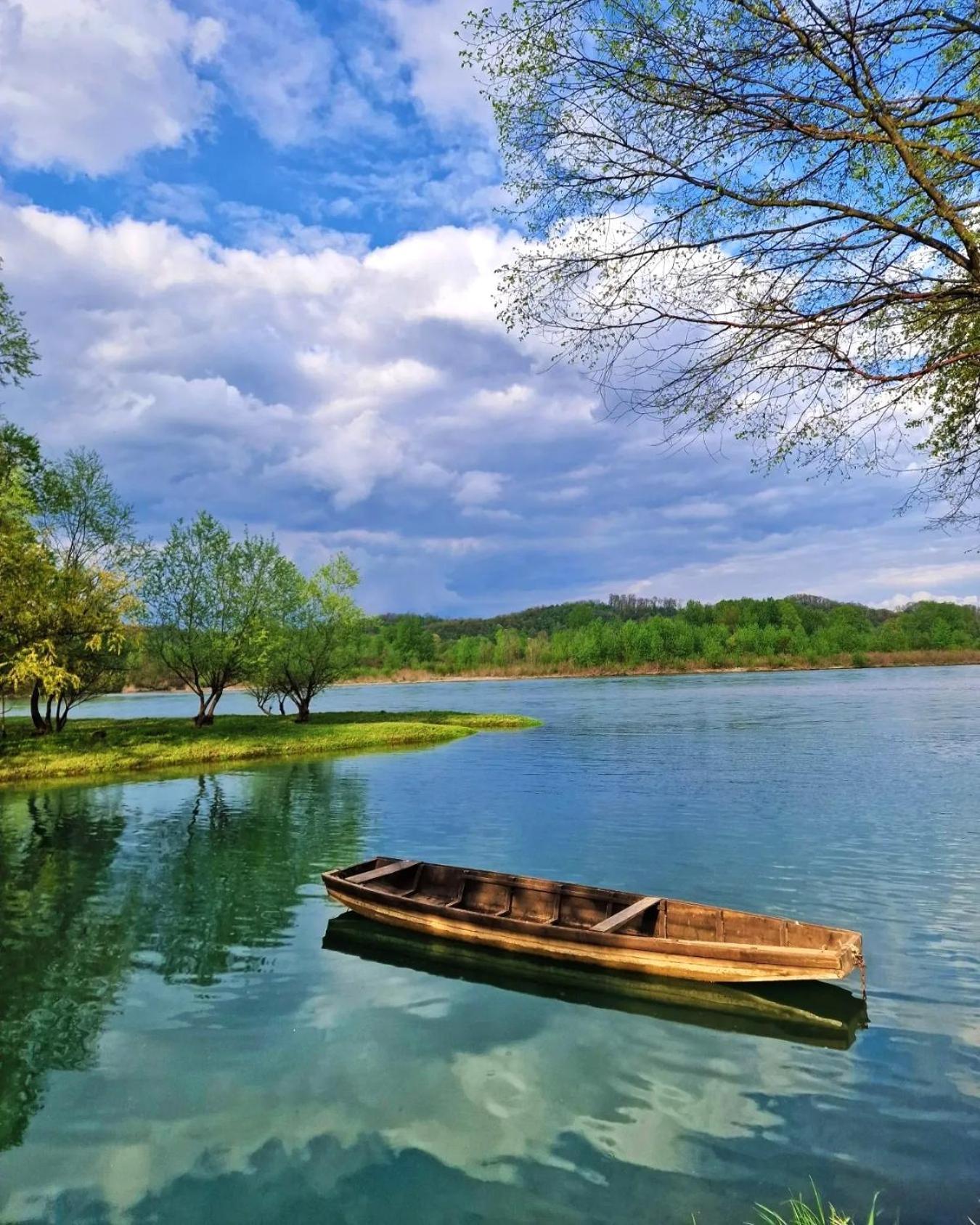 Drinska Laguna Banja Koviljaca Exterior photo
